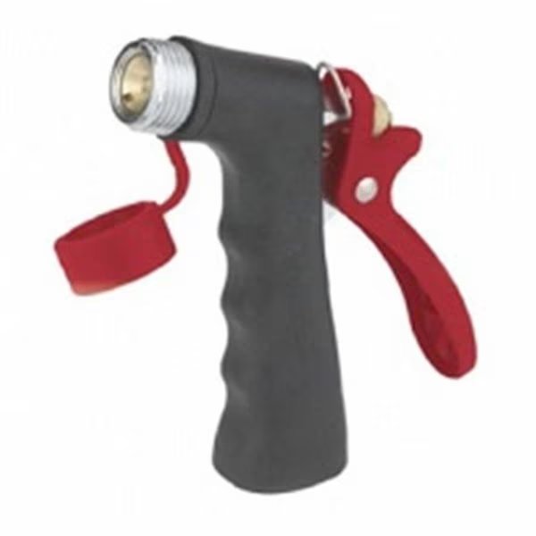 Melnor 581395 Green Thumb Hot Water Nozzle; with Brass, Melnor, Mfr#: 581395